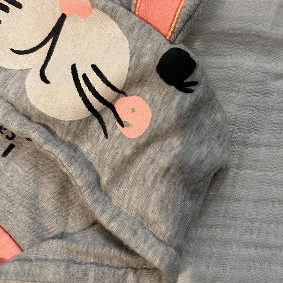 Bunny Lot - Picture 3 of 8